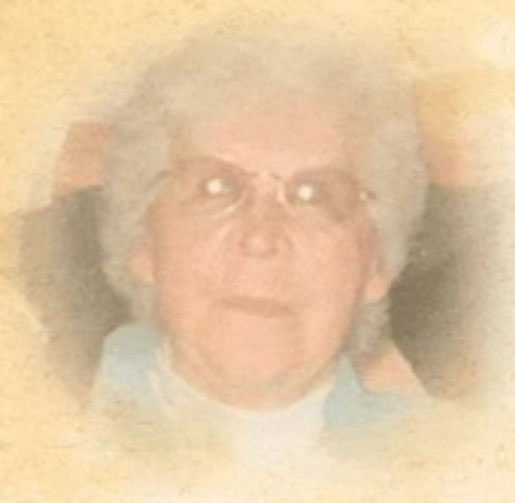 Elza Rasa
