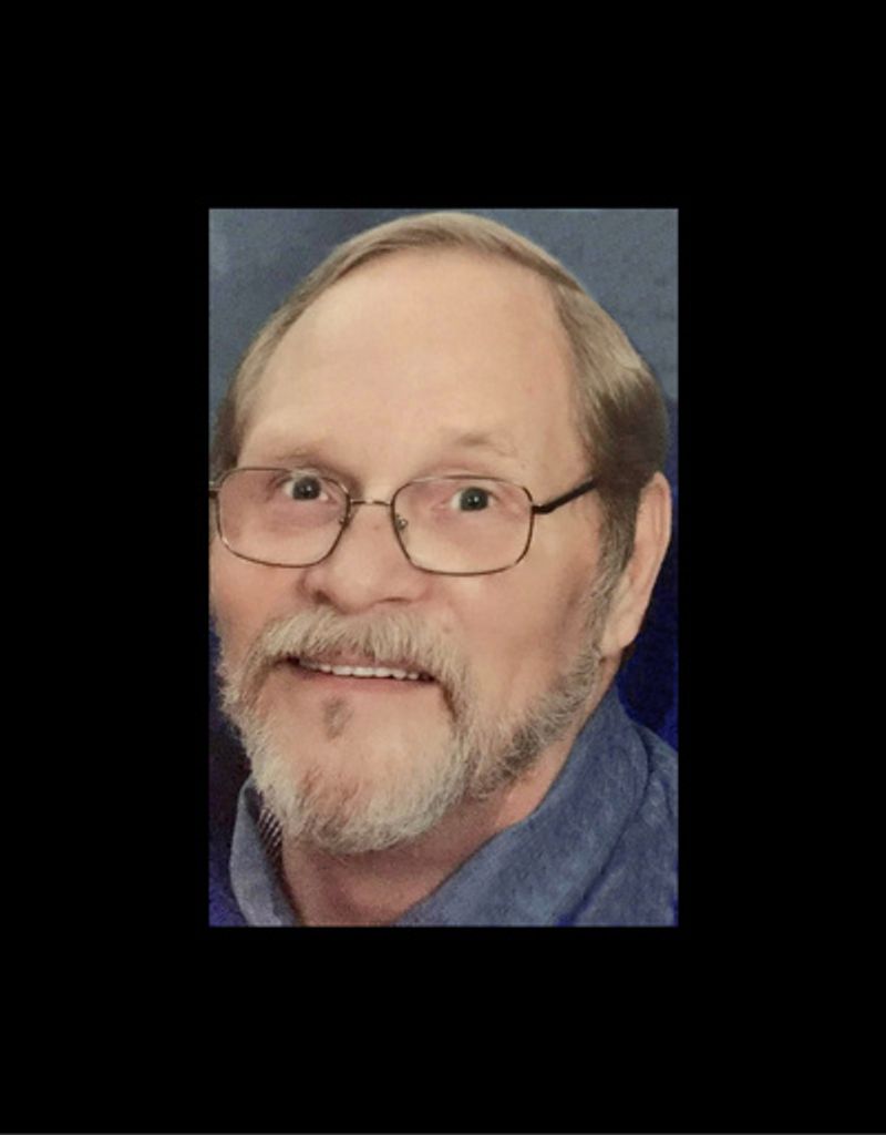 Erwin David Jarvis Profile Photo