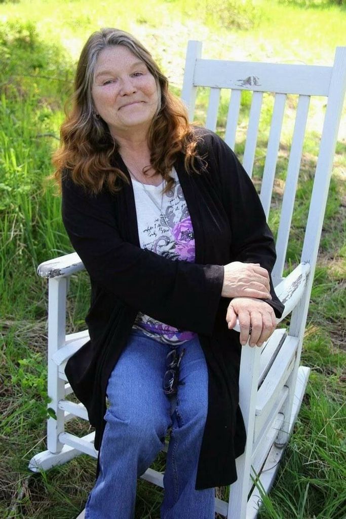 Barbara M. Eidsvig Profile Photo