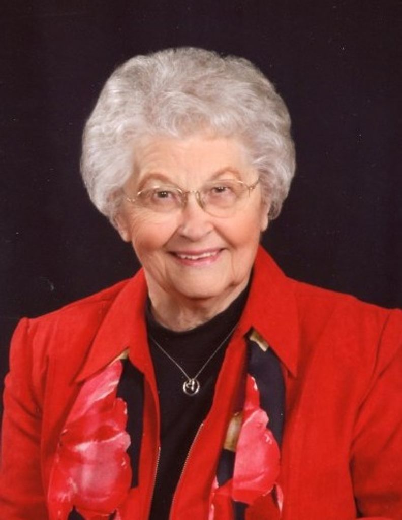 Dorothy A. (Dynda)  Wagner Hoplin Profile Photo