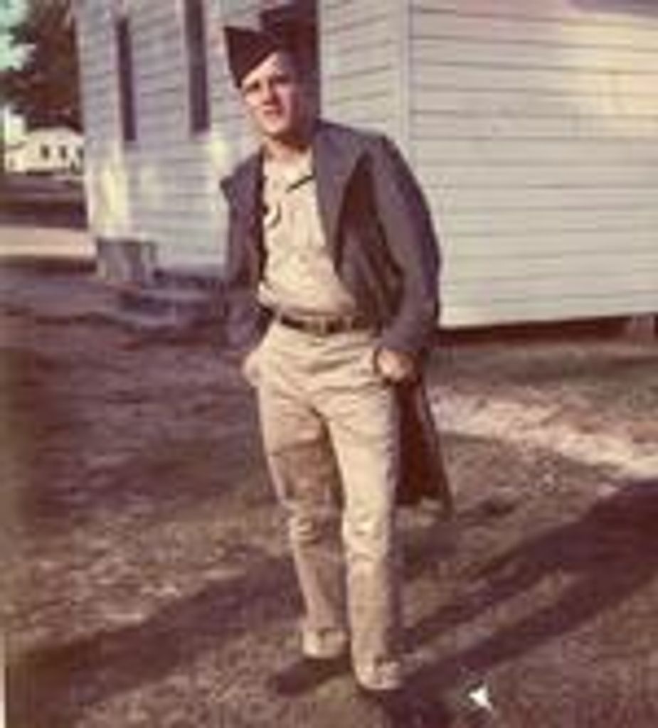 Michael A. Kane