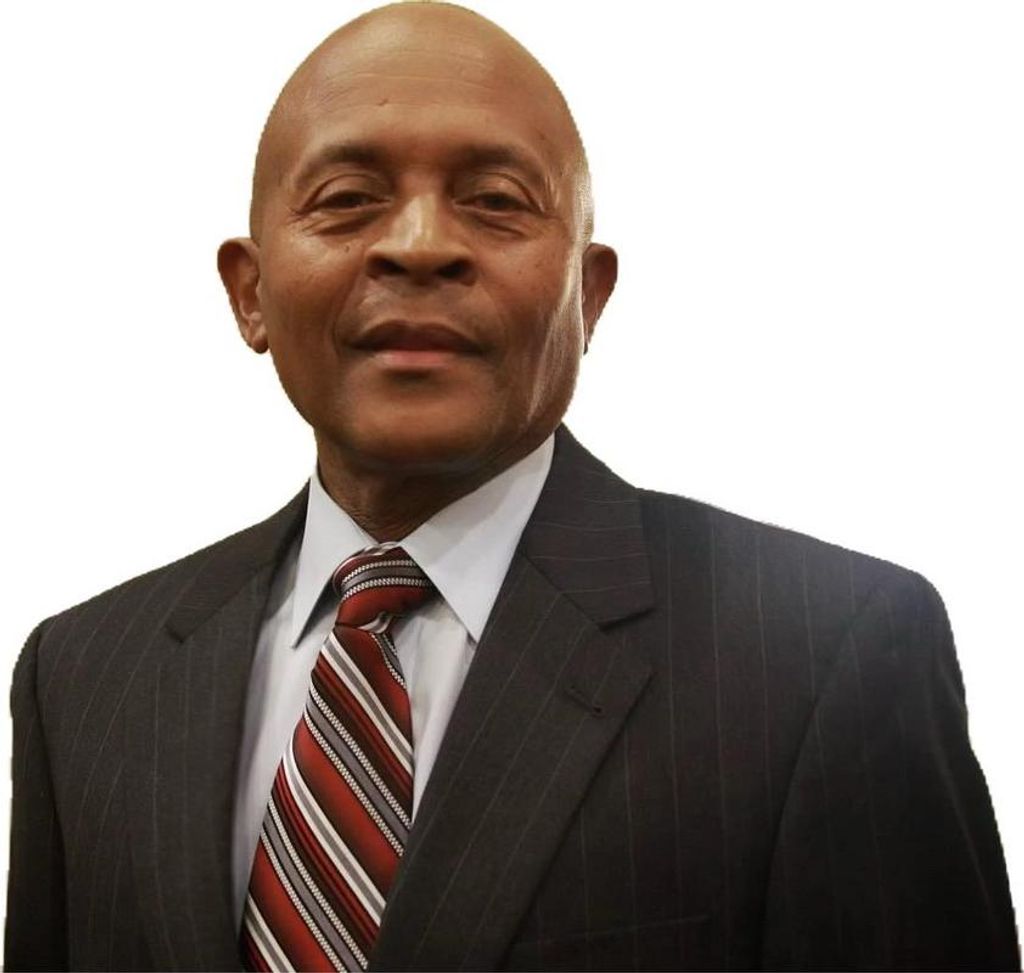 Mr. Herman O'Neal Manning Profile Photo