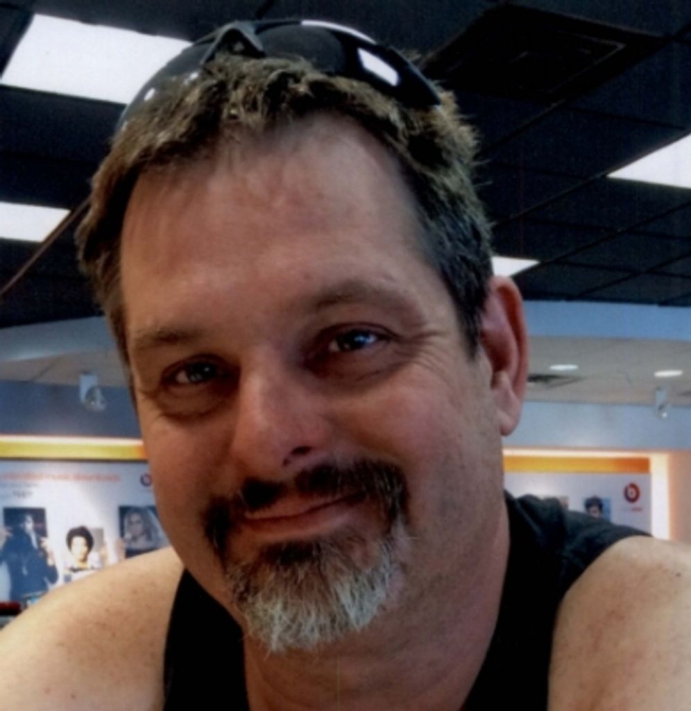 Charles Leslie Meeler