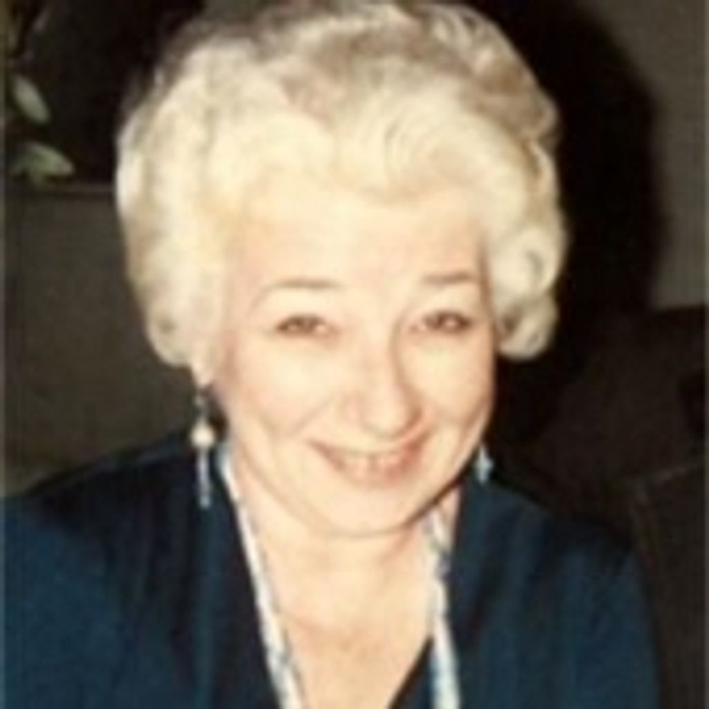 Sherry L. Mitchell