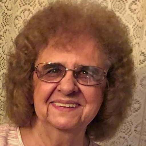 Theresa A. Schack Profile Photo