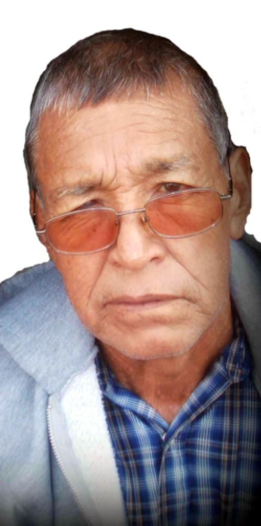 Samuel Orozco