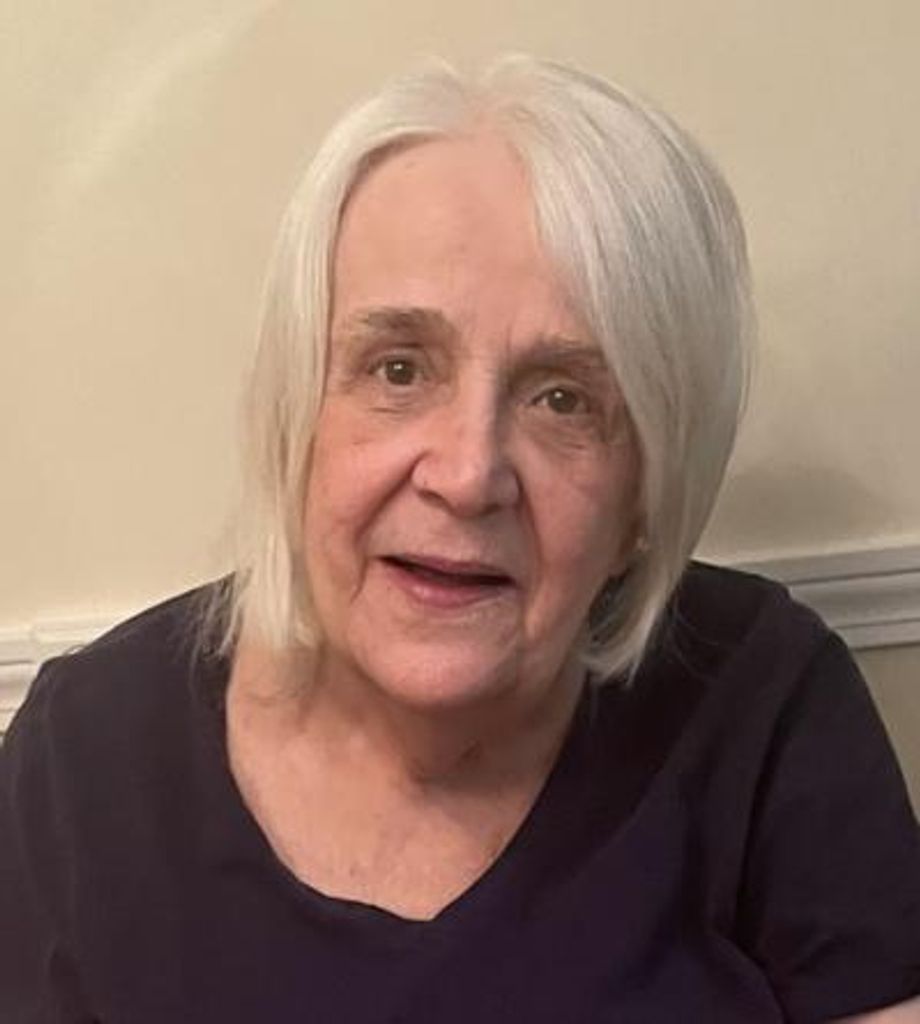 Louise Marie (Taft) Peryer Profile Photo