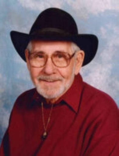 Marshall H Lynch Profile Photo