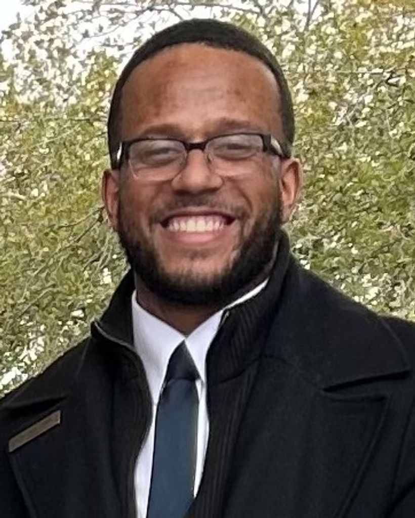 Dorian Falls Profile Photo