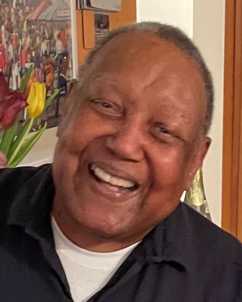 Herbert P. Hopkins, Jr. Profile Photo