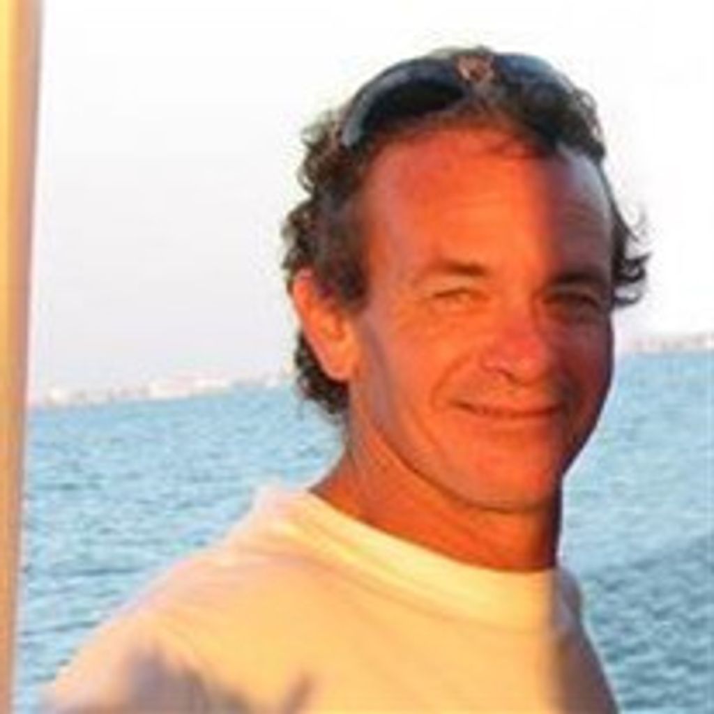Leonard Michael Watkins