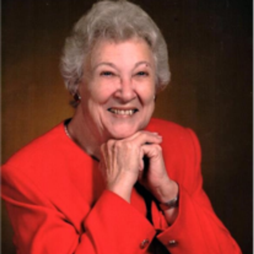 Vera Hagan