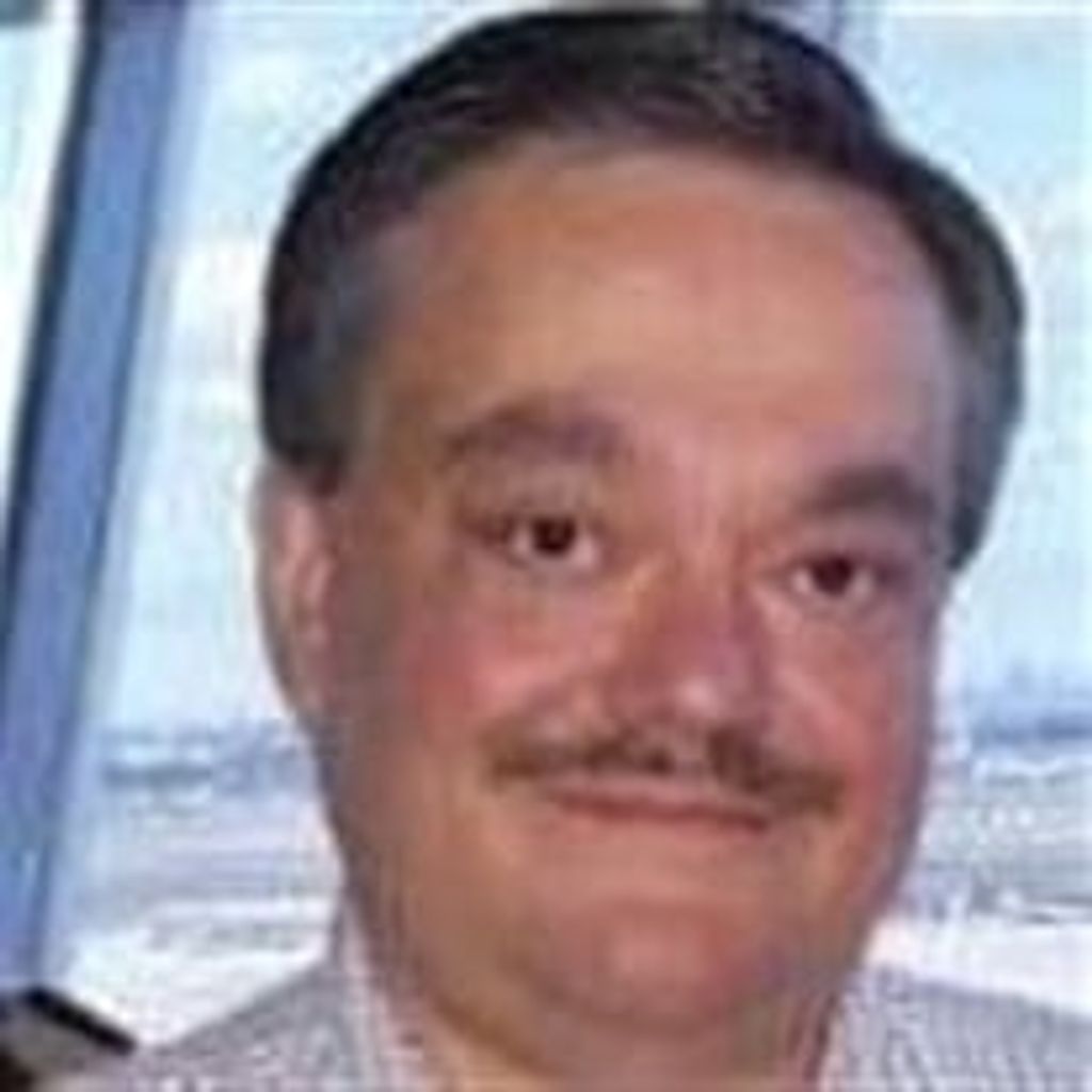 Mr. David Allen Trautman