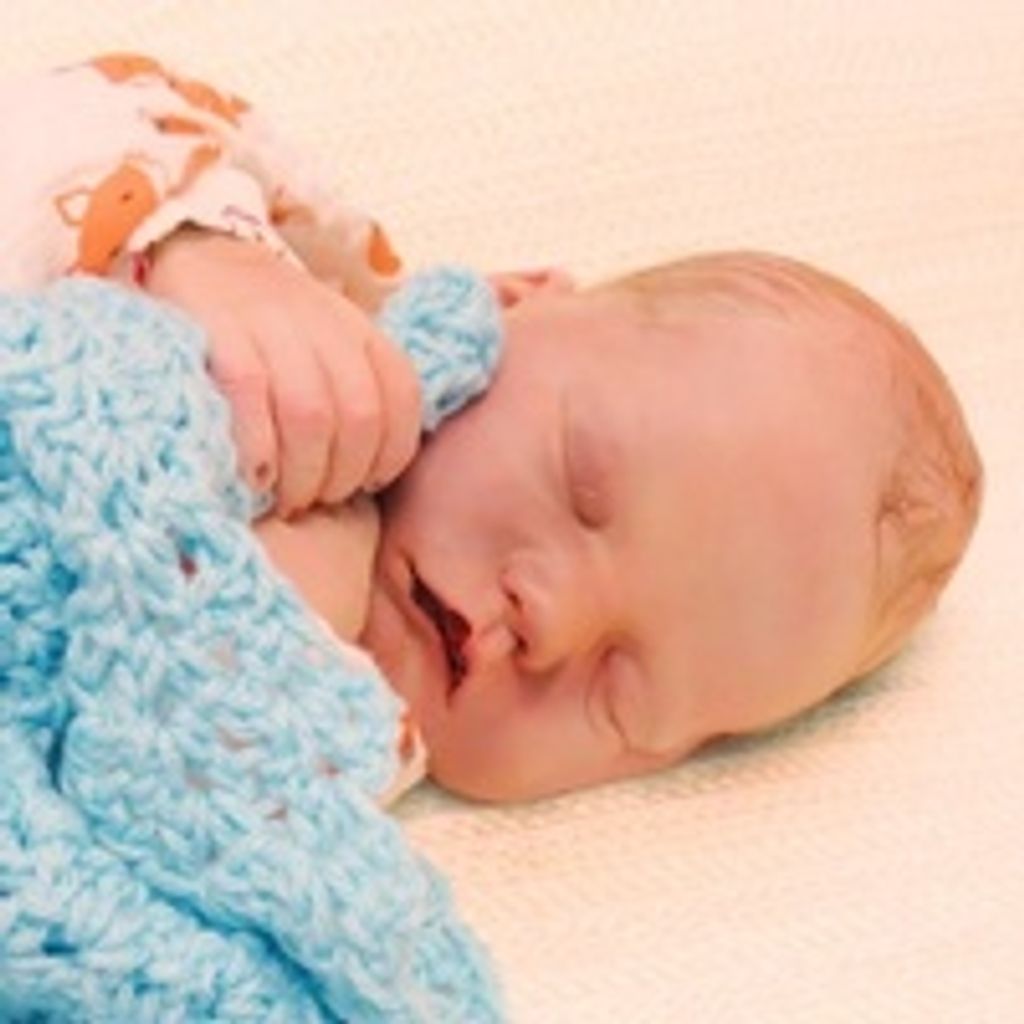 Micah  Jordan Thornberg