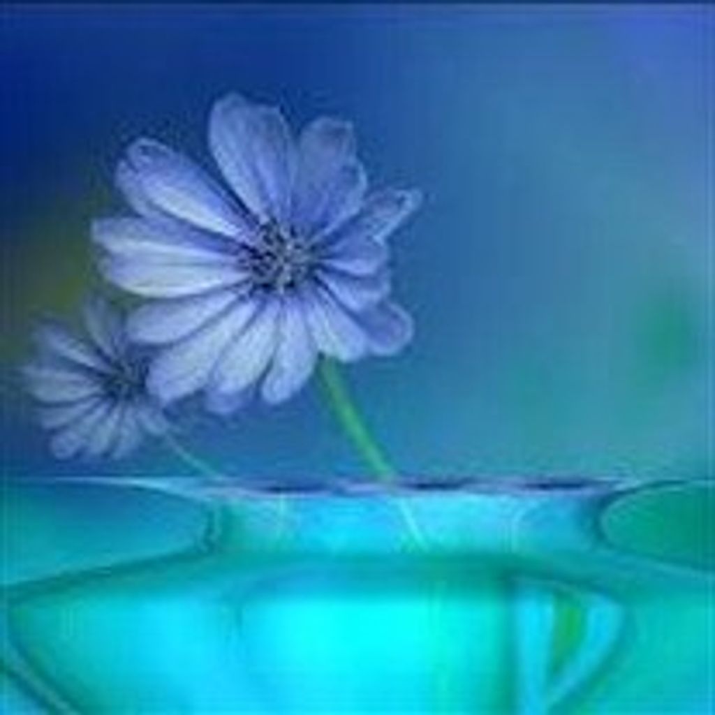 Jean Arnam