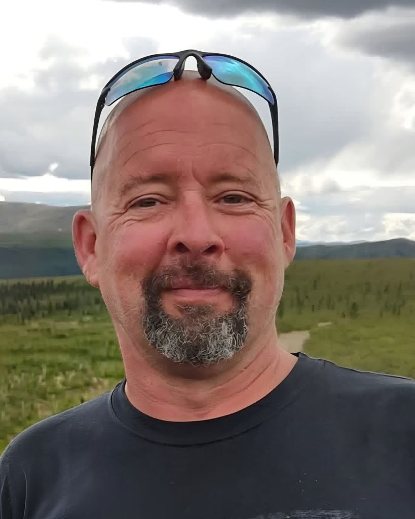 Jeremy Snitker Profile Photo