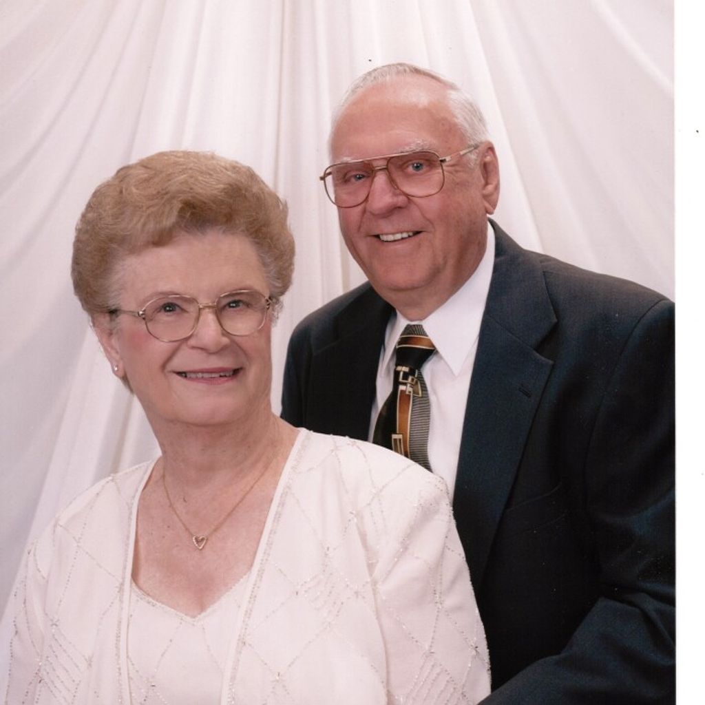 Catherine Elizabeth Zebrowski