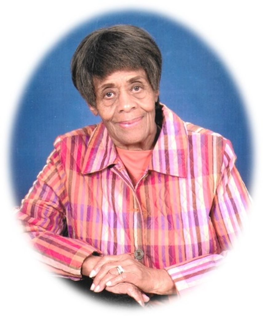 Emma Davis Harper Profile Photo