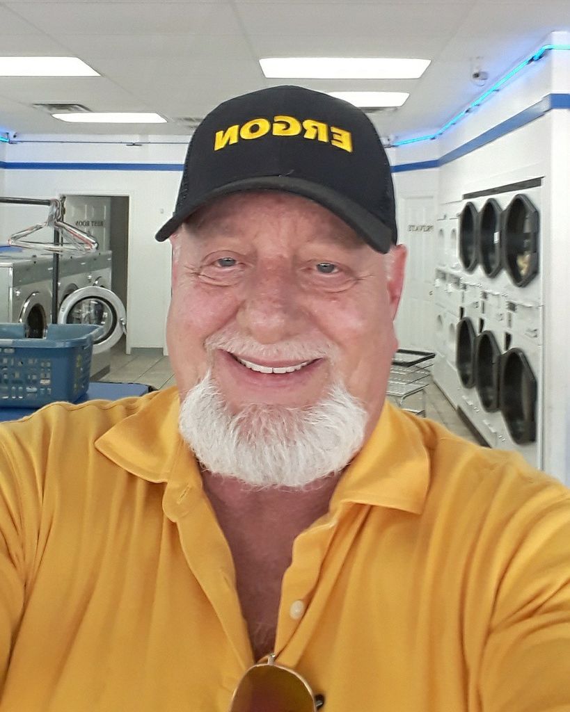 Henry Butch Miller Profile Photo