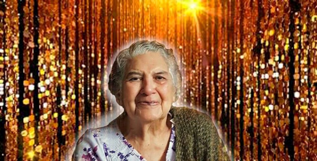 Maria J. Aguirre