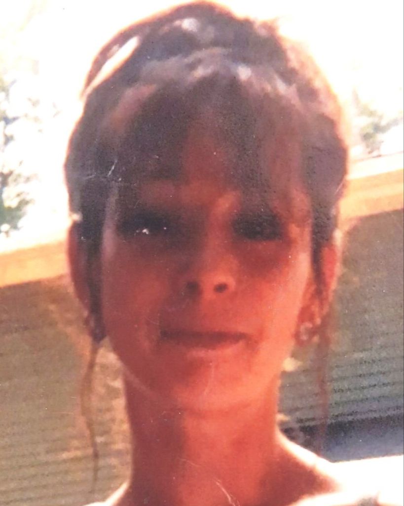 Angela Lynn Moccio Profile Photo