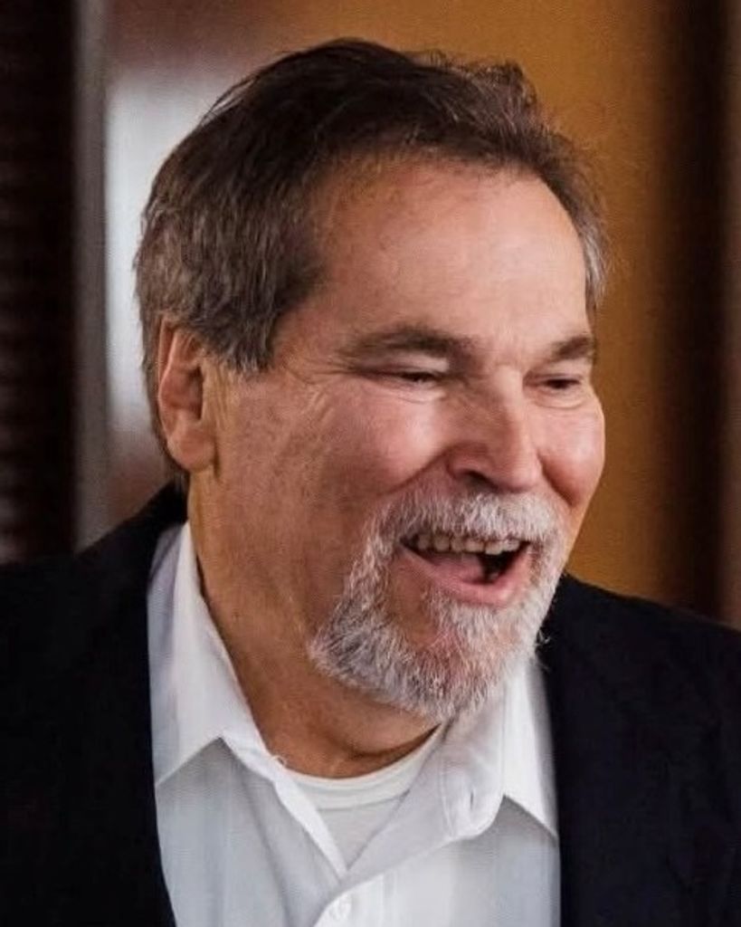 Stanley J. Gakjowski Profile Photo