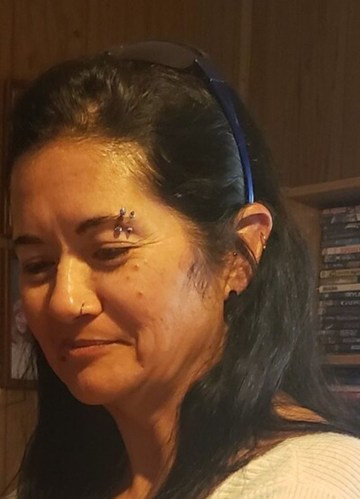 Dorrie Whitley Profile Photo