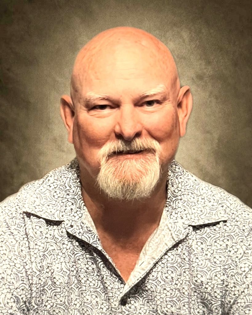 Mitchell L. Sommer Profile Photo