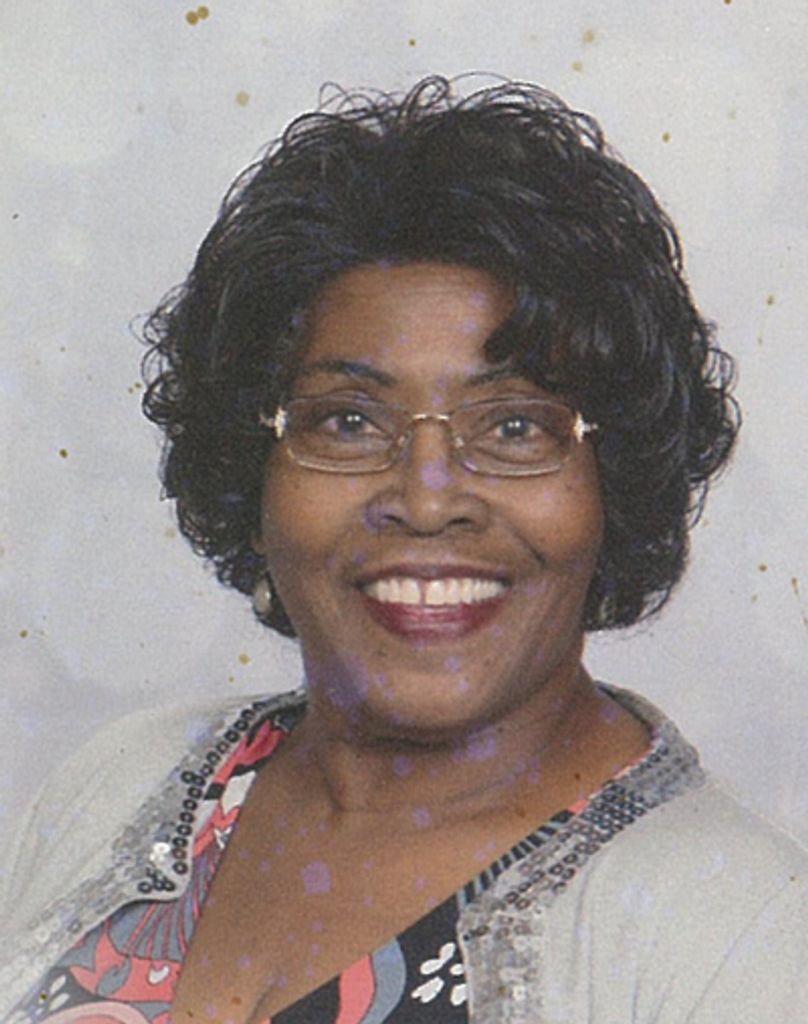 Leatrice Joyce Handsor Profile Photo