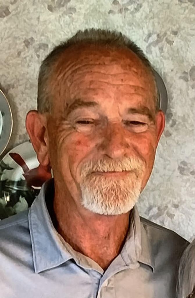 Robert L. Henley Profile Photo