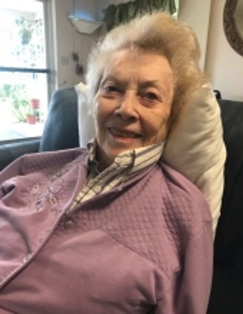 Joann Appleby Profile Photo