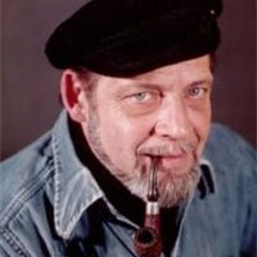 Raymond W. Lacroix