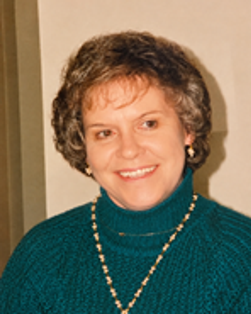 Kathleen Amelia Sethre Profile Photo