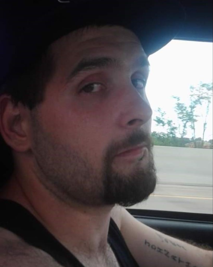 James A. Rader Profile Photo