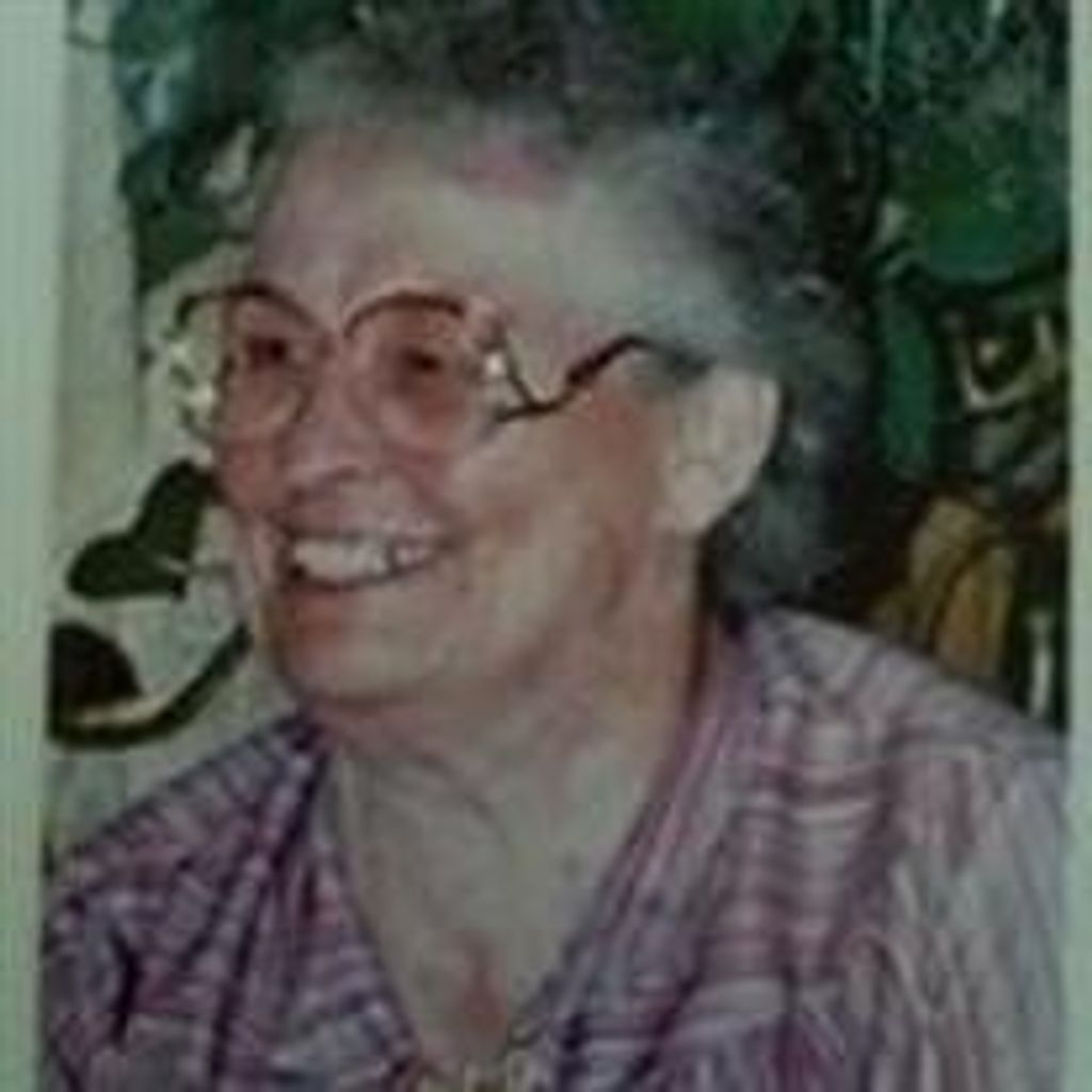 Lillie W. Carney