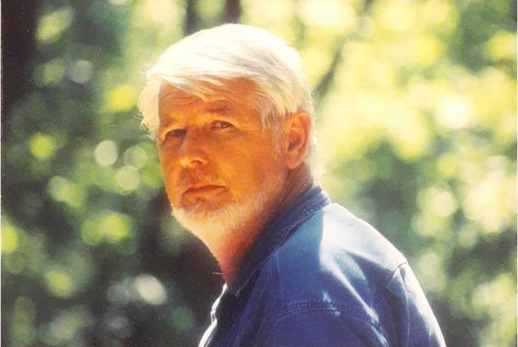 James Cargill Profile Photo