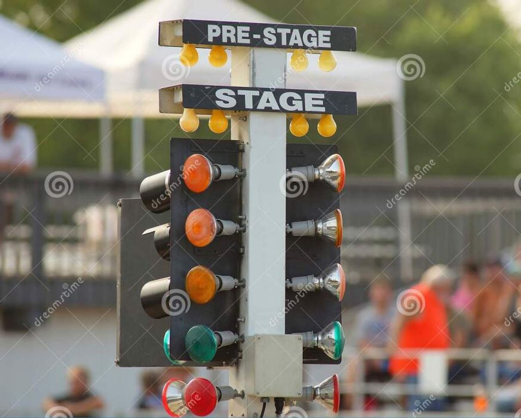 Michael William Bell