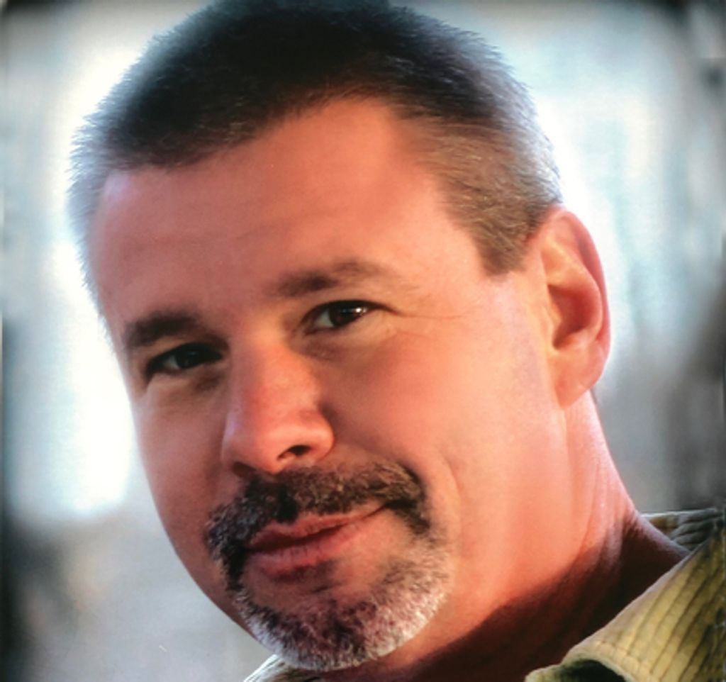 Michael S. Sheahan