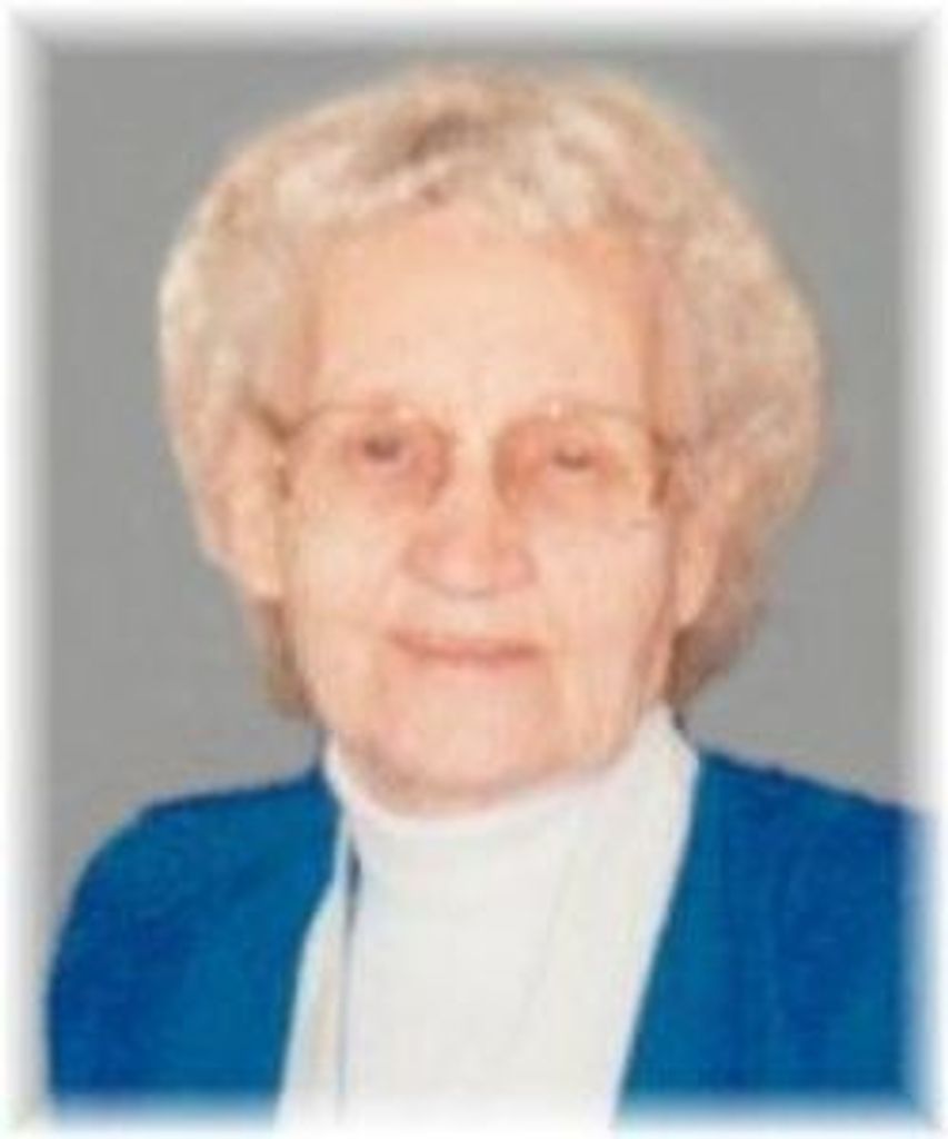 Laura Earl