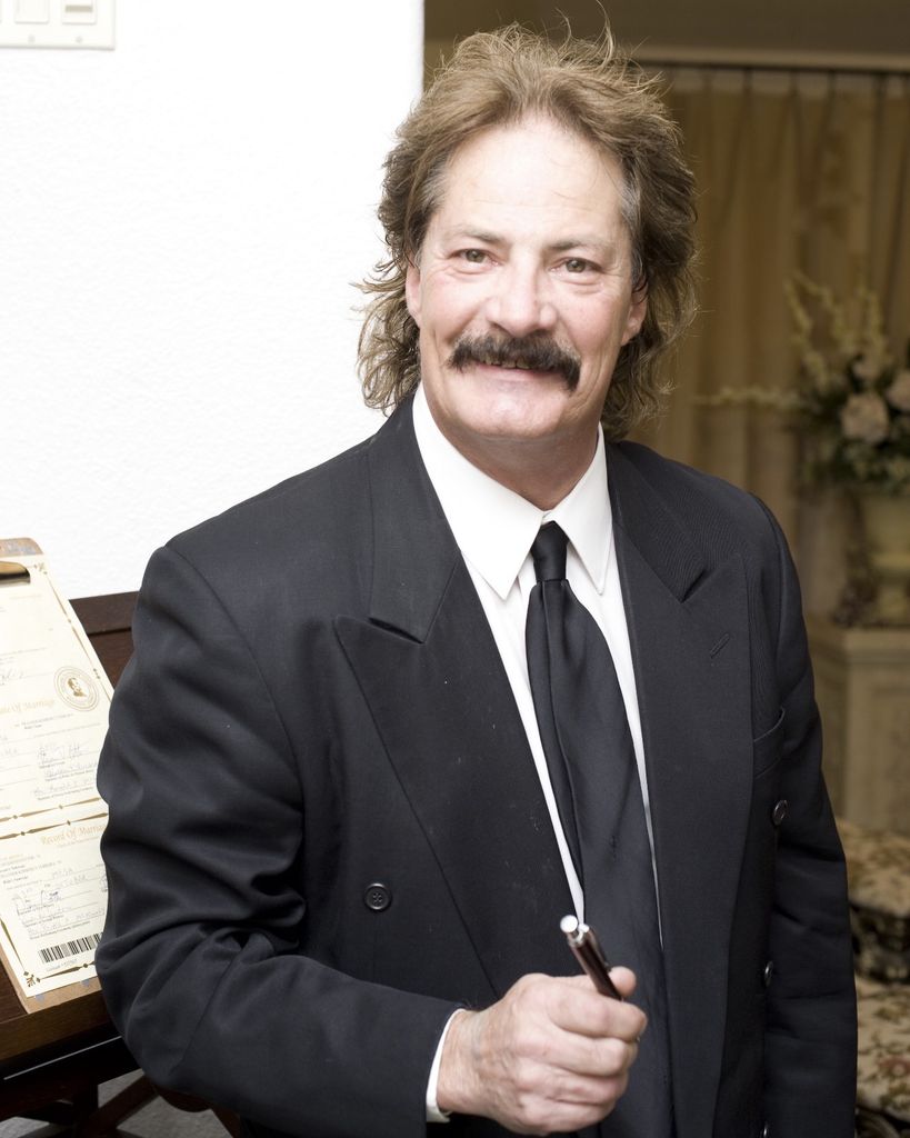 David Michael Cotter
