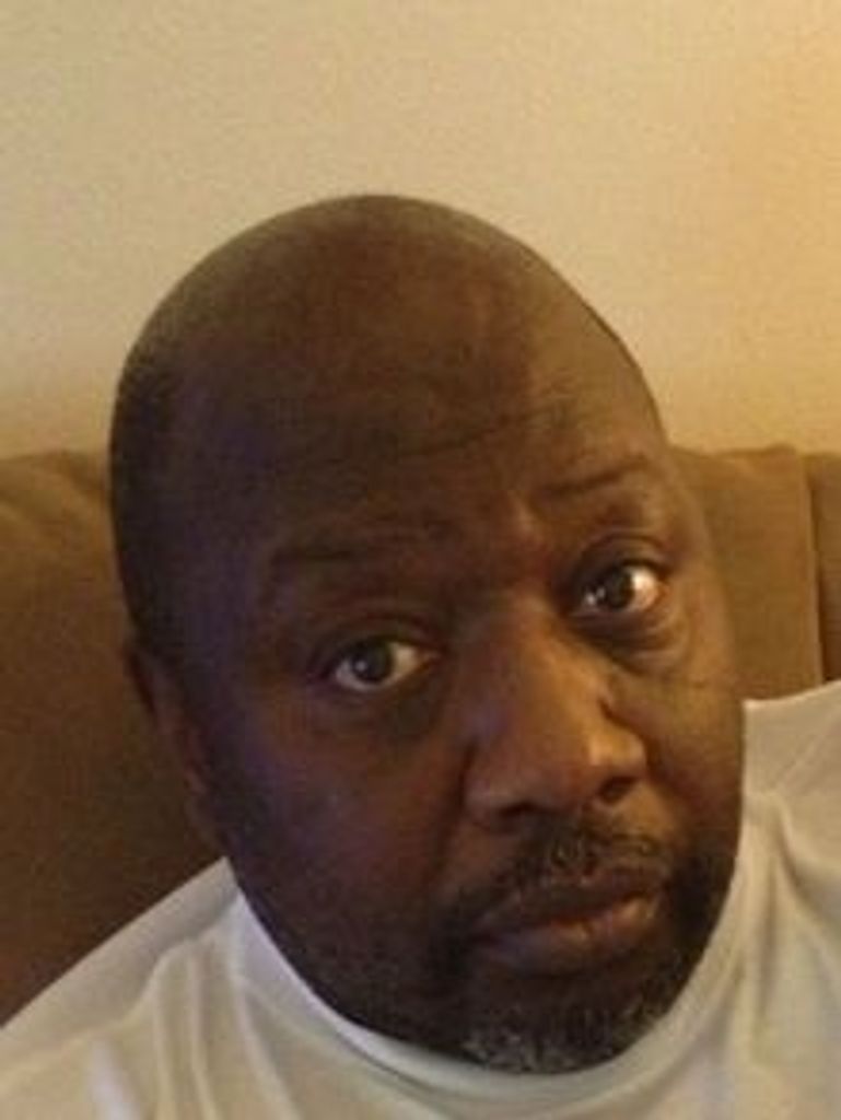 Mr Terry Tabb