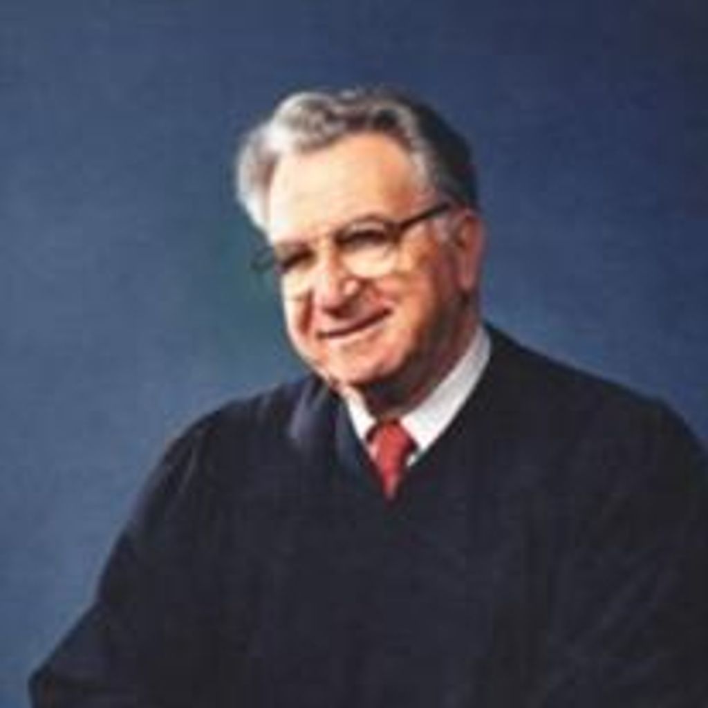 Joseph Anthony Farina