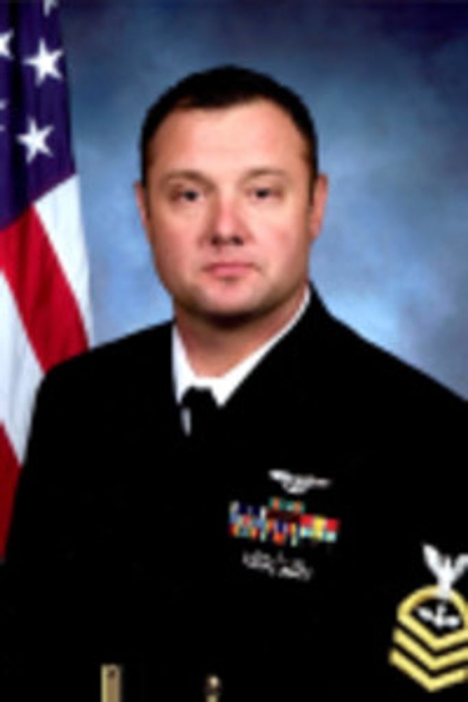 Joshua  "Josh" Michael Cox Profile Photo
