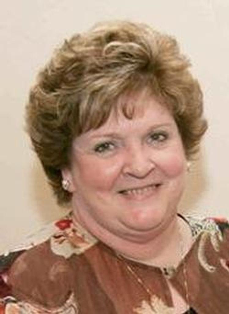 Bonita Kaye Alexander