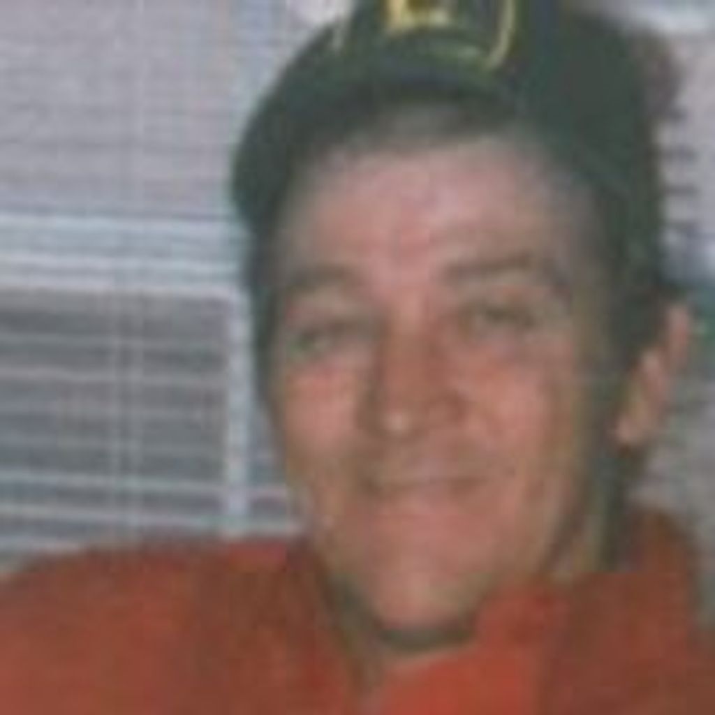Frank James Wright