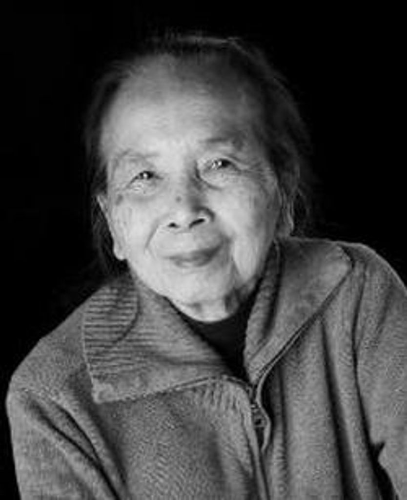 Juanita Ocampo Gray Profile Photo