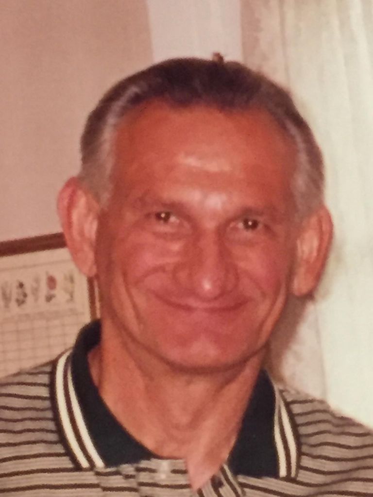 Joseph Lafrance Profile Photo