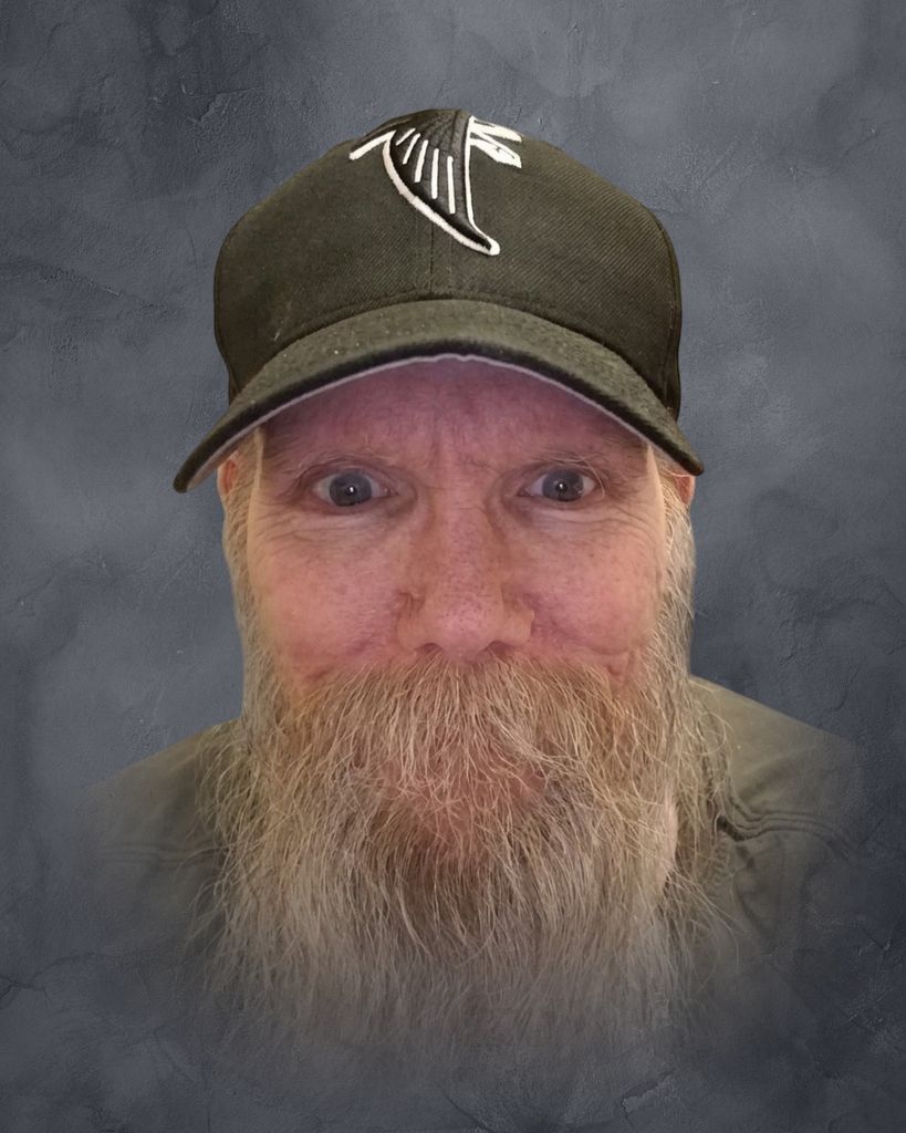 Mr. John "Kip" Elwin Light III Profile Photo