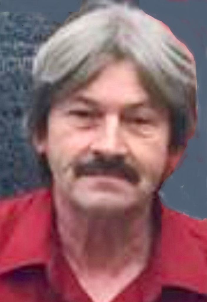 Charles R. Haynes