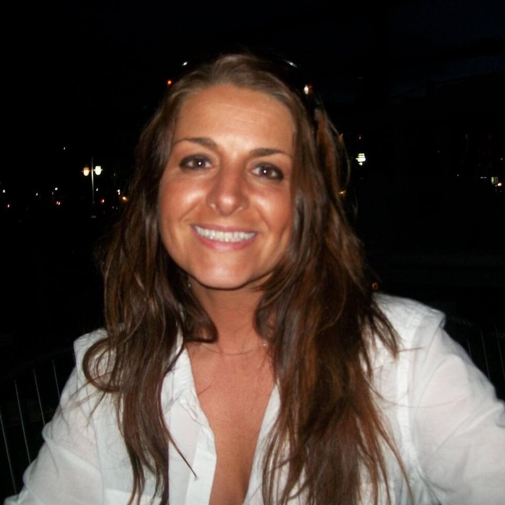 Melissa Ann Daddona Profile Photo